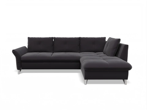OT Medium R
